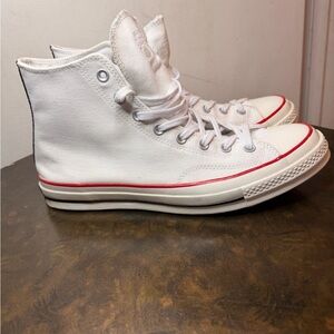 Converse Chuck 70 “Boom Box” Shoe Palace Collab High Top Sneakers – Men’s 12